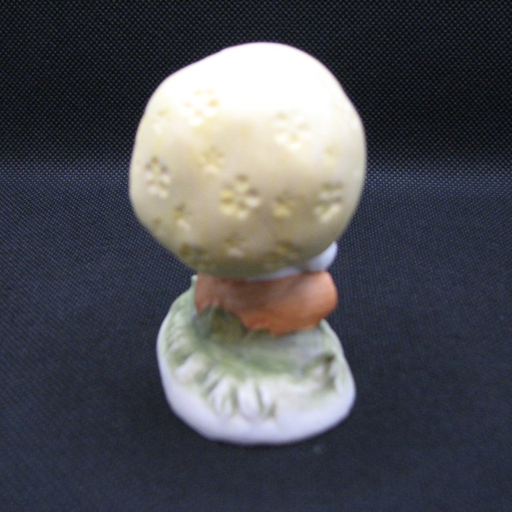 Lefton - Picture 3 of 4